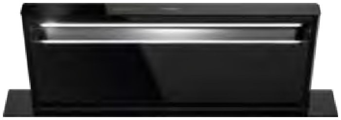 Miele 12440700