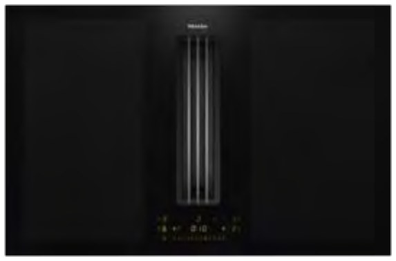 Miele 12509230