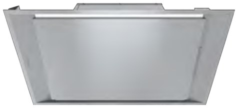 Miele 12555950