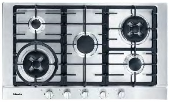 Miele 7113340